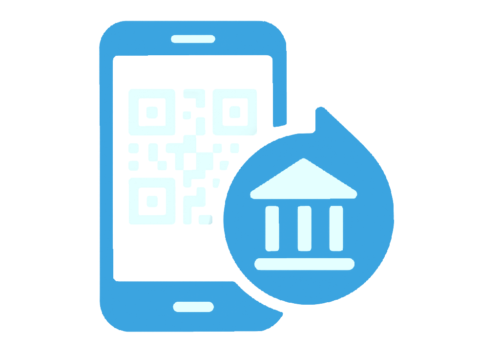 Bank Transfer